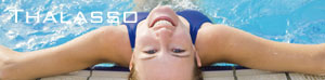 Thalasso