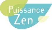 Retour a l'accueil
