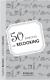 50 exercices de relooking