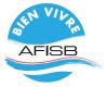 L'AFISB (Association Française des Industries de la Salle de Bains) lance le label AFISB BIEN VIVRE