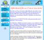Alpha Biotech célèbre 15 ans de Micro-Algues 