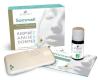 L'aromathérapie olfactive BIO pour mieux dormir !