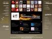 Rentrée 2009 : nouveauté à e-artsup