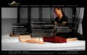 A la découverte de BAN THAI SPA