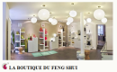 Idées de cadeaux Feng Shui pour la fête des mères