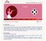 Yoga, massages, Shiatsu... pour femmes enceintes