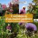 Confidences d’un maître jardinier