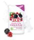 Dop lance une gamme de crème douche fruitées et gourmandes!