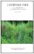 L'Esthétique Verte, de Loïc Fel, premier ouvrage sur l'influence culturelle et artistique de l'écologie