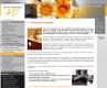 Lancement de la 1ère formation au Feng Shui Staging d’Europe