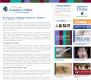 La Fondation Chirac lance son blog