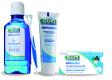 GUM® HaliControl TM : Une gamme pour  lutter contre la mauvaise haleine ( term scientifique : Halitose)