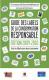 Guide des labels de la consommation responsable : vrai et faux label, se retrouver dans cette "jungle"