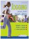Le jogging pour mon bien-être - par Michel Delore - aux Editions Amphora