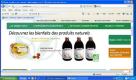 Kario : Complémentaires naturels à base de noix verte