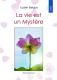 La vie est un Mystère par Lucien ESSIQUE