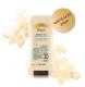 Hawaiian Tropic lance une gamme de lotion pour le visage