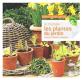 Je multiplie les plantes du jardin
