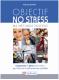 Objectif no stress : Ma méthode positive par Patricia Lentini