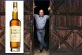 Single de Samalens : Un Armagnac « Single Grape », résolument unique, aussi «sec » que les Single Malts de Whisky