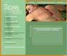 La SPAS reprend le salon bio et bien-être Artemisia à Marseille