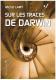 Sur les traces de Darwin