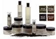 THÉMAÉ, une ligne de soins exclusive qui sublime le thé sous toutes ses formes.