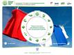 Unilever rend public son programme environnemental
