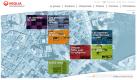 Partenariat entre Centrale Nantes et Veolia Environnement 