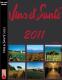 Un guide Vin et Santé