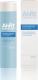 AhRt Cosmetics: et le vêtement devient cosmétique
