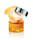Crème Mésolift Anti-Âge Éclat