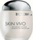 SKIN VIVO: le soin régénérant de Biotherme