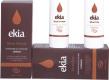Ekia: soins bio pour peaux matures
