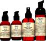 Kiehl's Soins Visage BIO