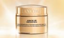 Absolue Precious Cells de Lancôme