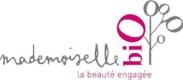 Le site Mademoiselle Bio