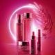 Red:juvenus de Shu uemura