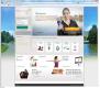 Coaching sportif sur Internet