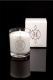 Pour son 150ème anniversaire l'Hôtel InterContinental Paris Le Grand lance son parfum d'intérieur