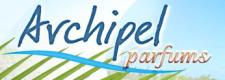 Cosmétiques Archipel Parfums