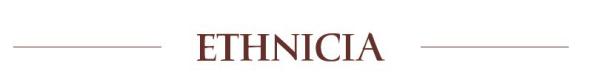 Ethnicia Paris