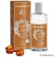 Nouveauté Saint Valentin: Ambre Fleuri, un parfum comme une ode