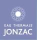 Eau Thermale Jonzac
