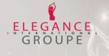 ÉLÉGANCE GONTARD FORMATION ESTHÉTIQUE & ÉLÉGANCE SPA ACADÉMIE FORMATION SPA
