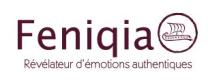 Feniqia, Artisan de la cosmétique hédoniste