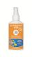 ALPHANOVA SANTE lance une nouvelle gamme
