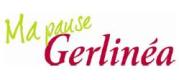 La gamme Ma Pause Gerlinéa : produits minceur