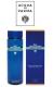 Huile revitalisante Bain et Douche Acqua di Parma