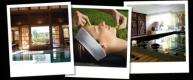 Spécial Fête des Mères : un séjour dans un Spa Vinothérapie®